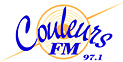 Couleurs FM 97.1